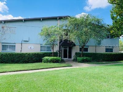 1695 Lee Rd. #C216, Winter Park, FL 32789