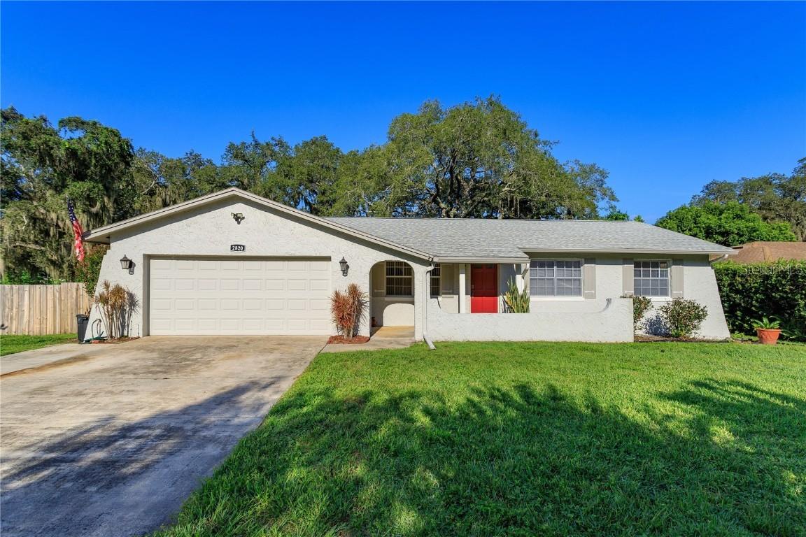 2820 Mauldin Rd., Orlando, FL 32818