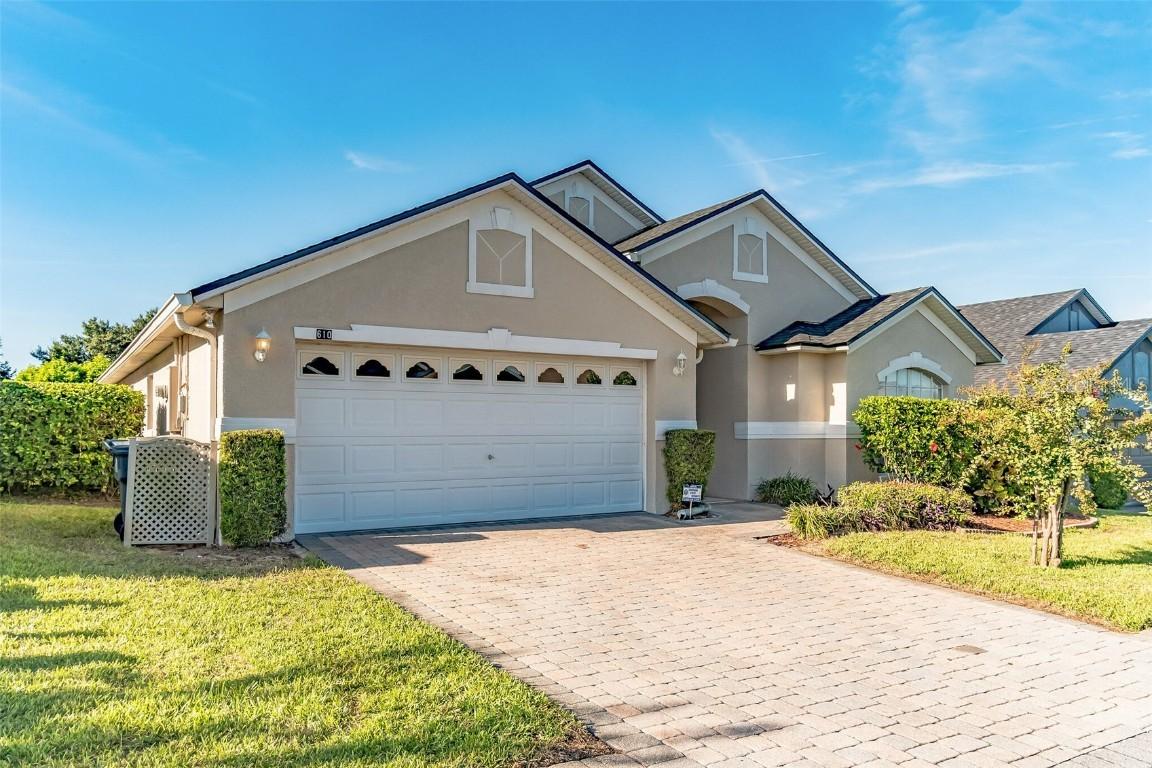 610 Old Bridge Cir., Davenport, FL 33897