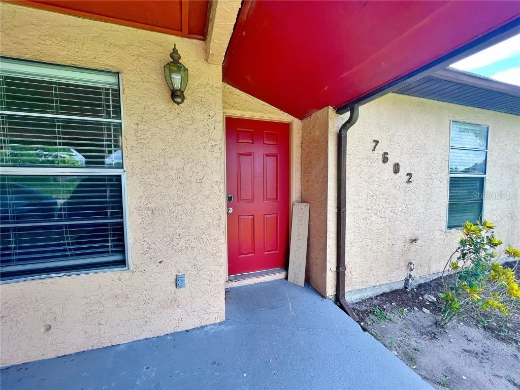 7602 Golden Glenn Dr., Orlando, FL 32807