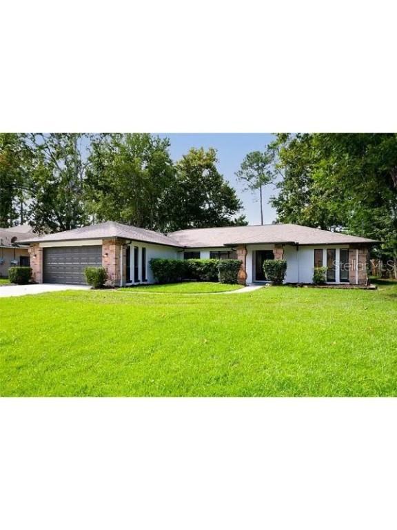 99 Beacon Mill Ln., Palm Coast, FL 32137