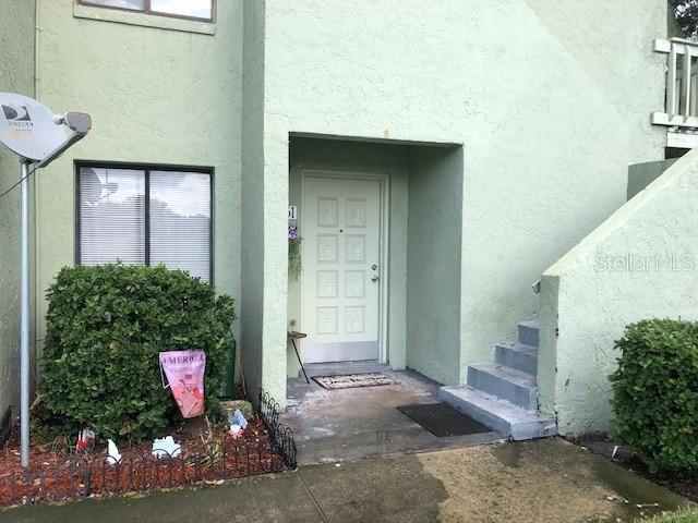 5861 La Costa Dr. #115, Orlando, FL 32807