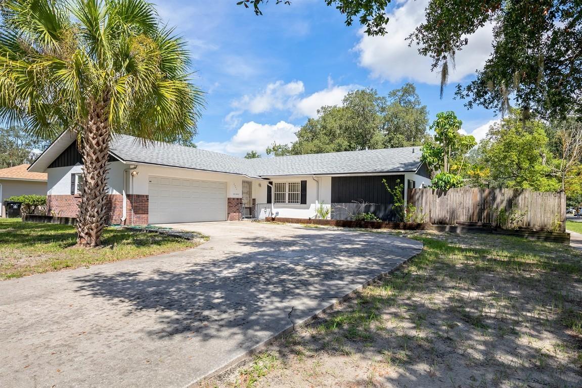4946 Neponset Ave., Orlando, FL 32808