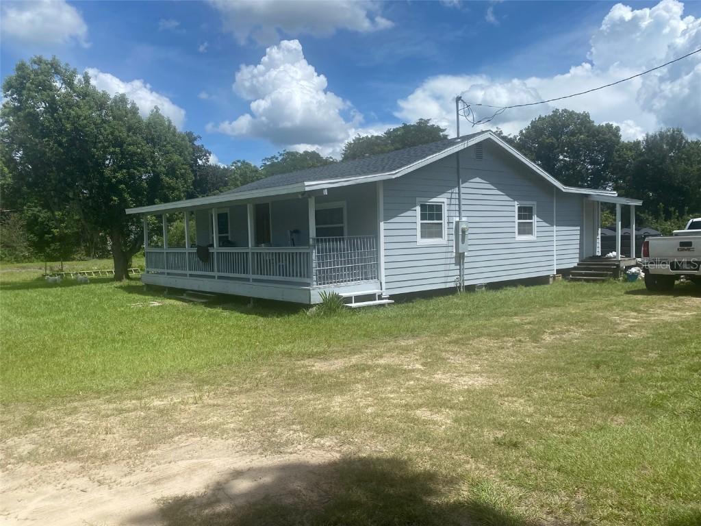 1325 Sherman St., Orlando, FL 32828