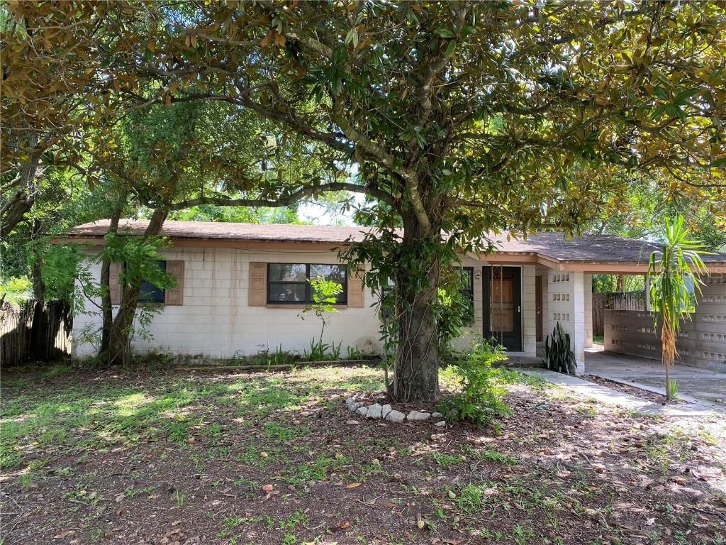 6102 W Amelia St., Orlando, FL 32835