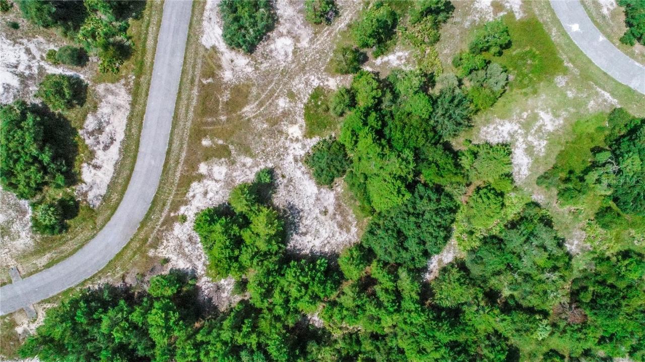 Trout Way, Poinciana, FL 34759