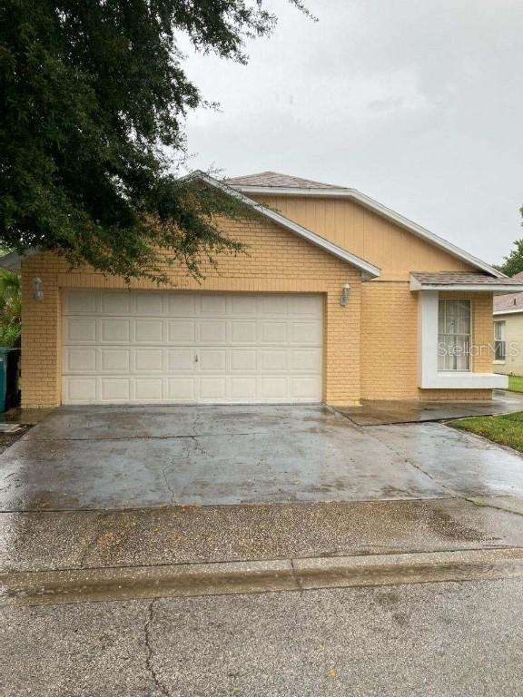 5423 Timberchase Ct., Orlando, FL 32811
