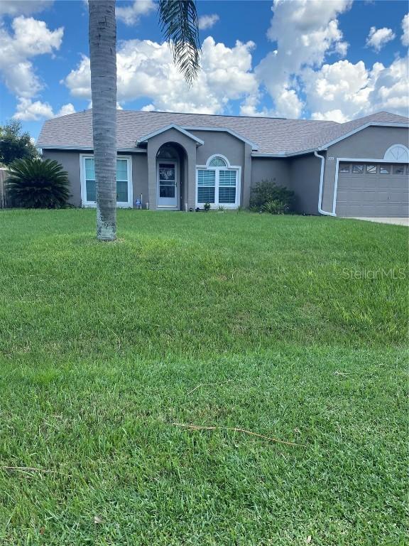 335 Robbins Rest Cir., Davenport, FL 33896