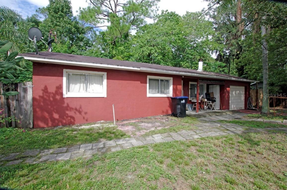 2870 Kinnon Dr., Orlando, FL 32817