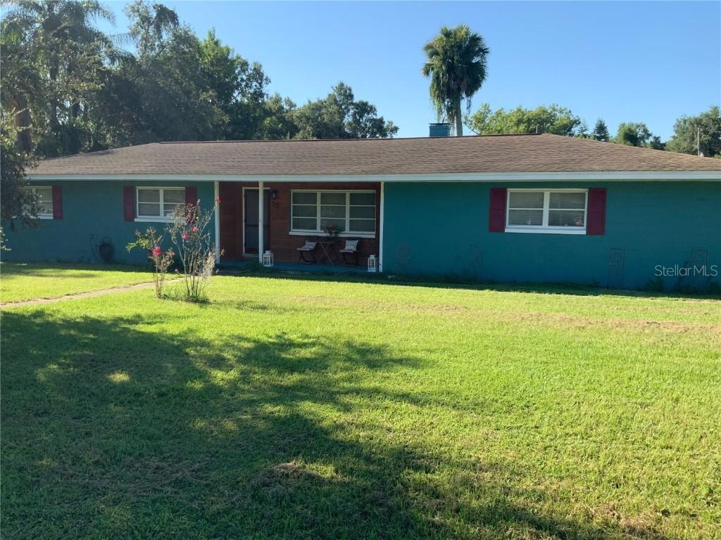 52 Clark St., Oviedo, FL 32765