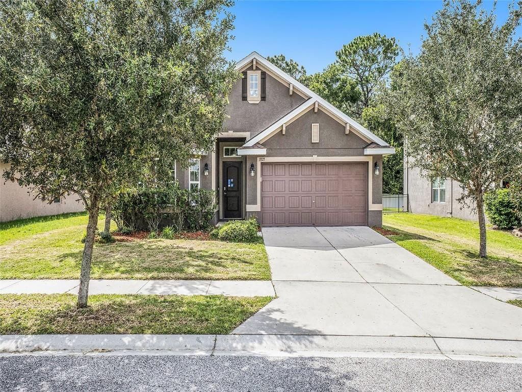 13327 Meadow Golf Ave., Hudson, FL 34669