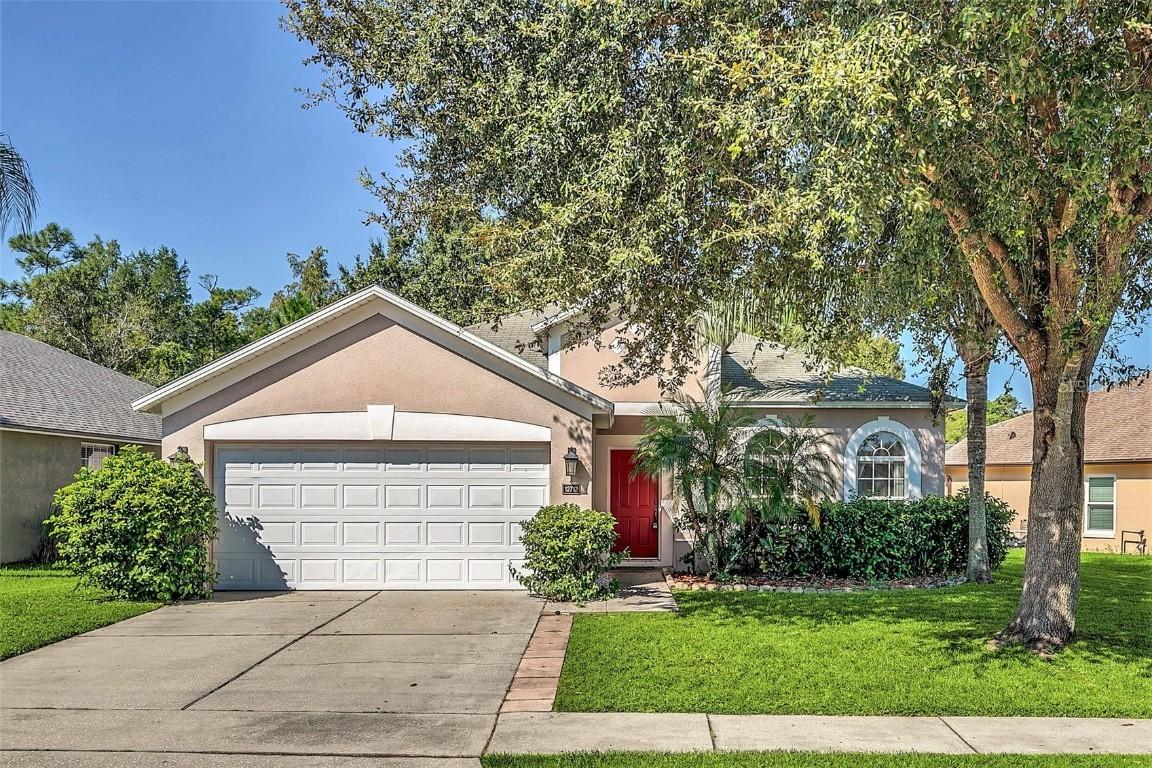 12712 Aleguas Ln., Orlando, FL 32825