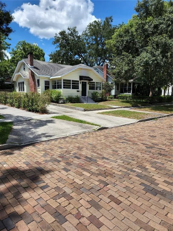 122 N Mills Ave., Orlando, FL 32801