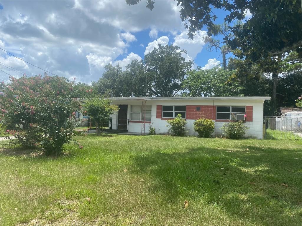 3126 Kelvington Dr., Orlando, FL 32810