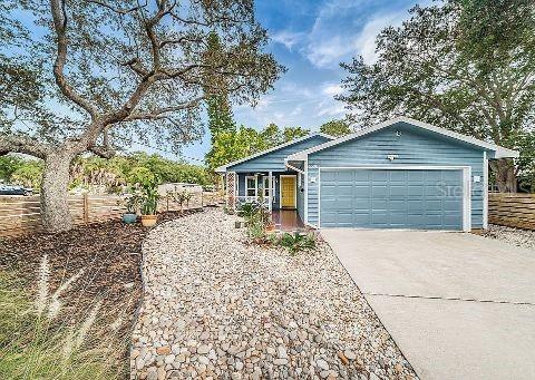 6500 5th Ave., St Petersburg, FL 33707