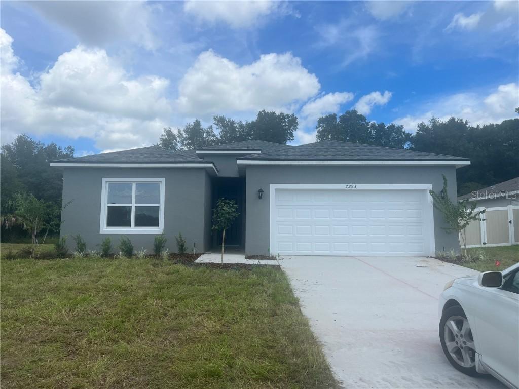7283 SW 128th St., Ocala, FL 34473
