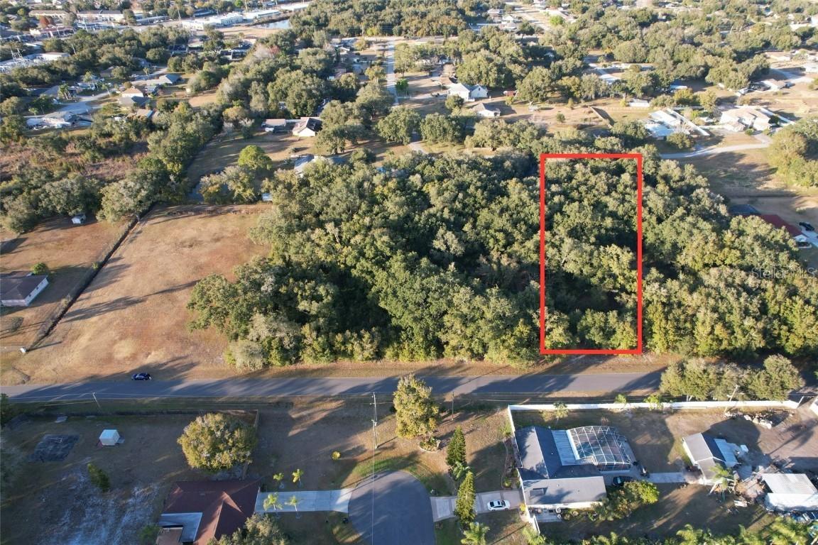 Boriquen Ave., Kissimmee, FL 34744