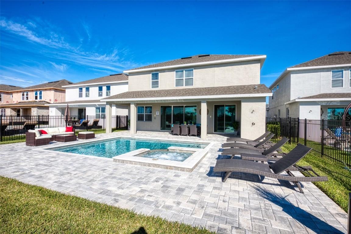 7678 Fairfax Dr., Kissimmee, FL 34747