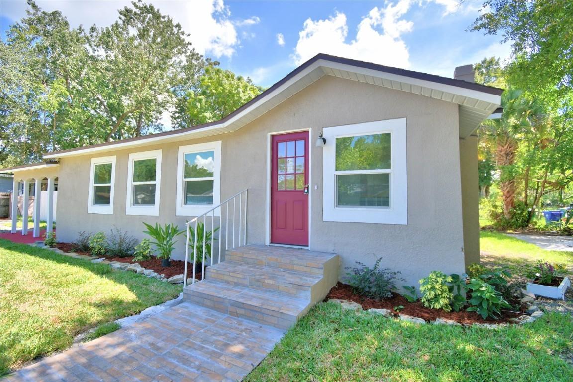 202 Florida Ave., Winter Garden, FL 34787