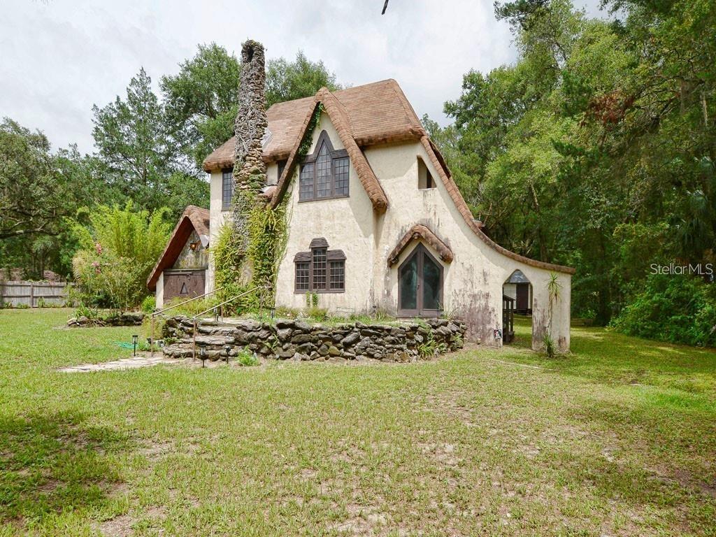 30308 County Road 435, Sorrento, FL 32776