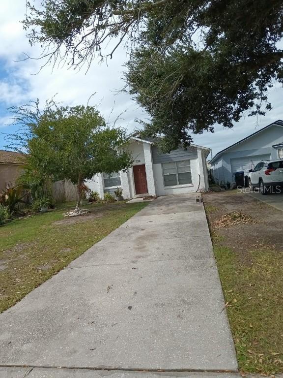 1160 43rd Street St., Orlando, FL 32839