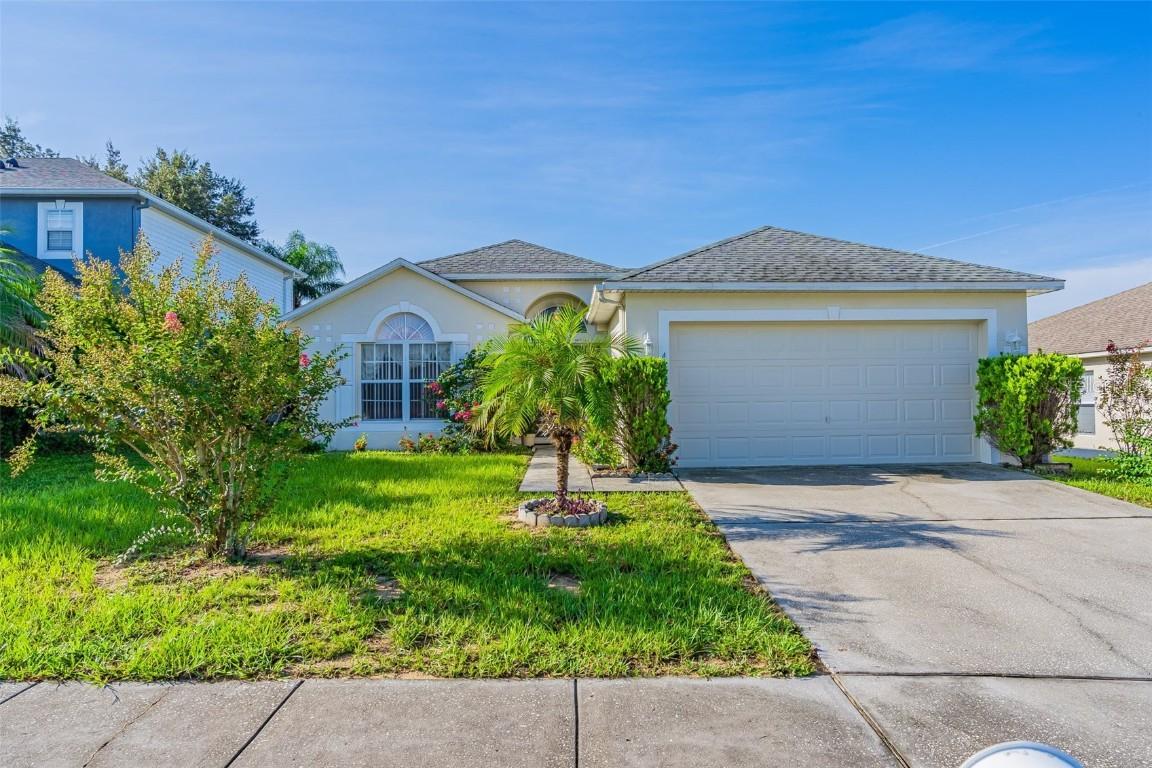 454 Whitby St., Davenport, FL 33897