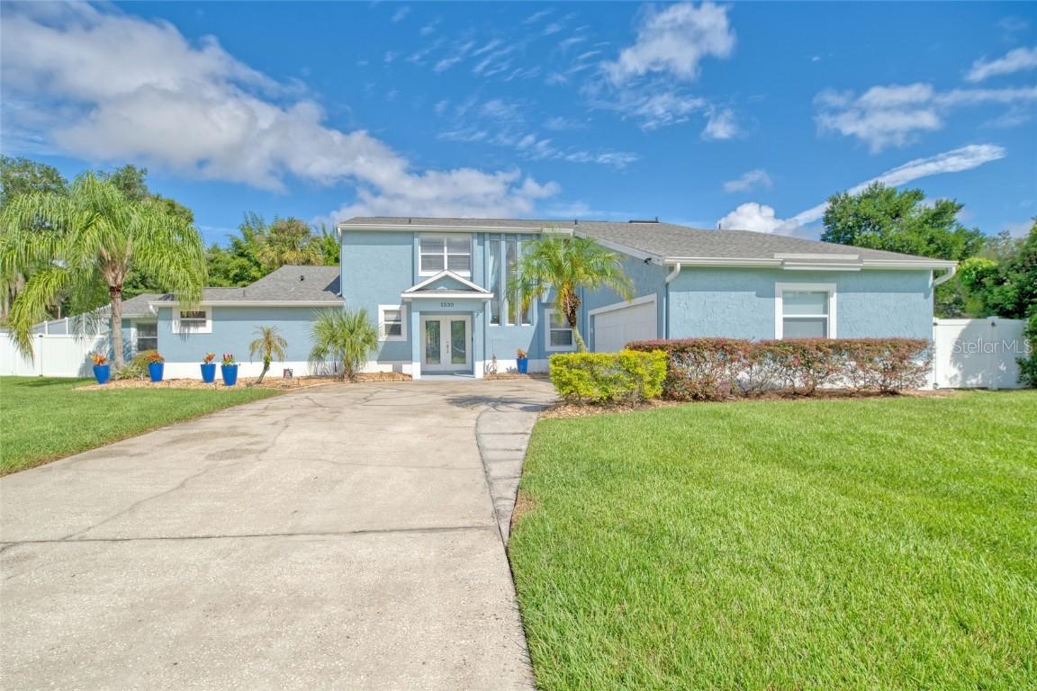 1530 Sugarwood Cir., Winter Park, FL 32792