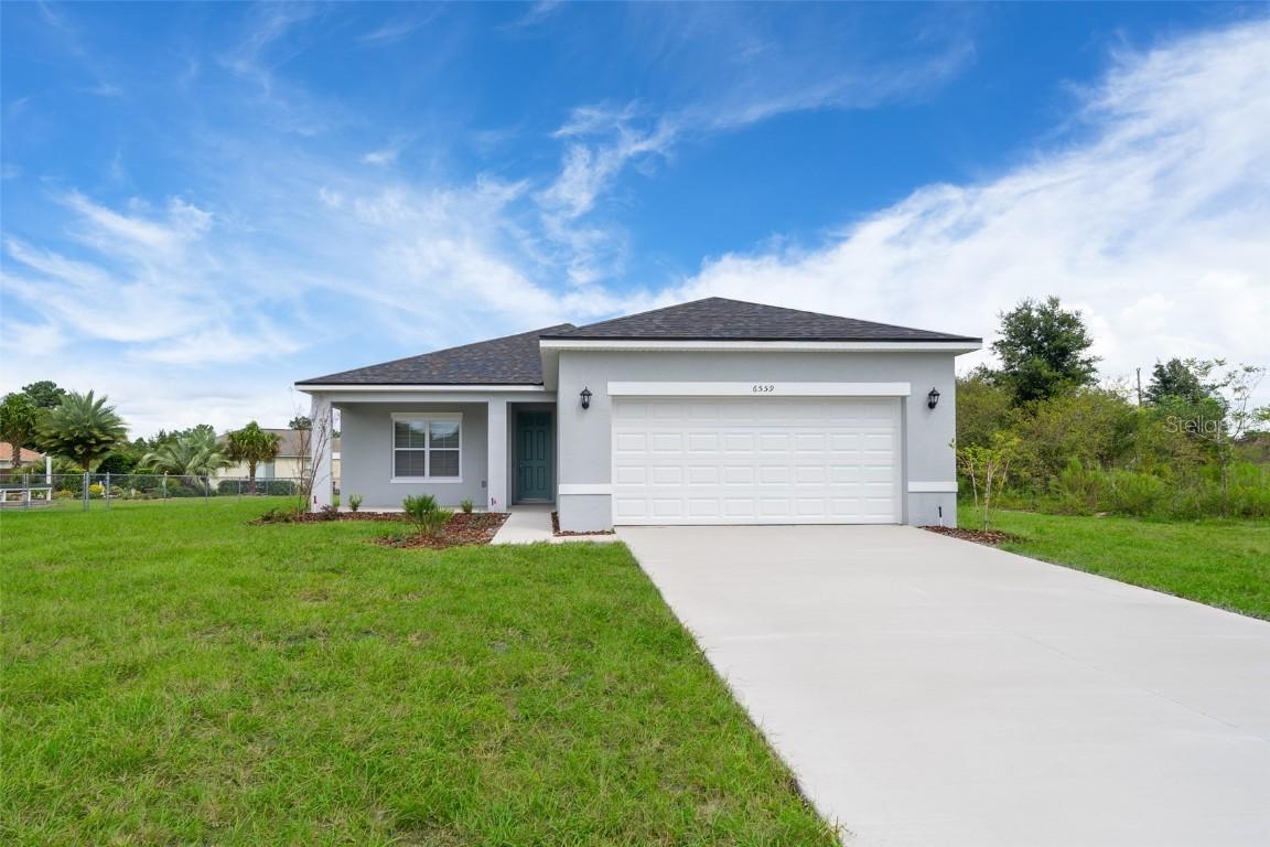 7289 SW 128th St., Ocala, FL 34473