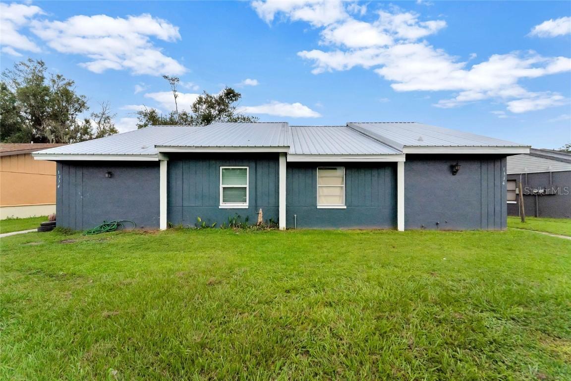 1334 Fairway Dr., Lakeland, FL 33801