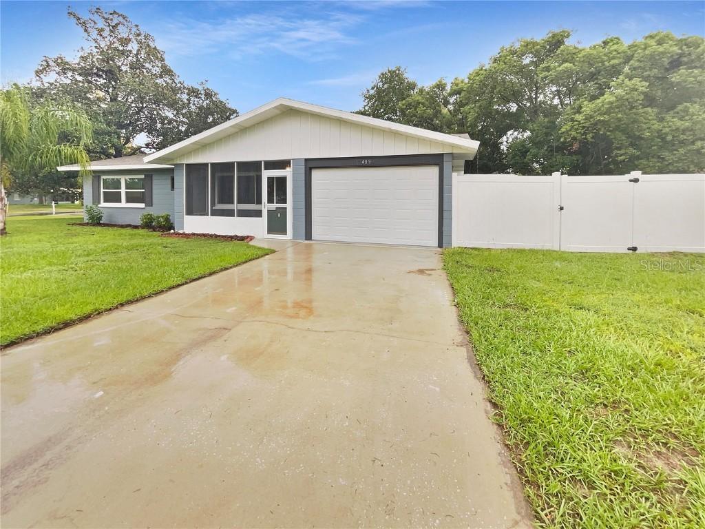 489 Lake Rd., Ocala, FL 34472