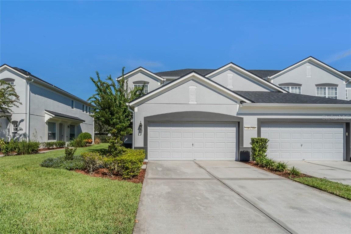 1700 Shallcross Ave., Orlando, FL 32828