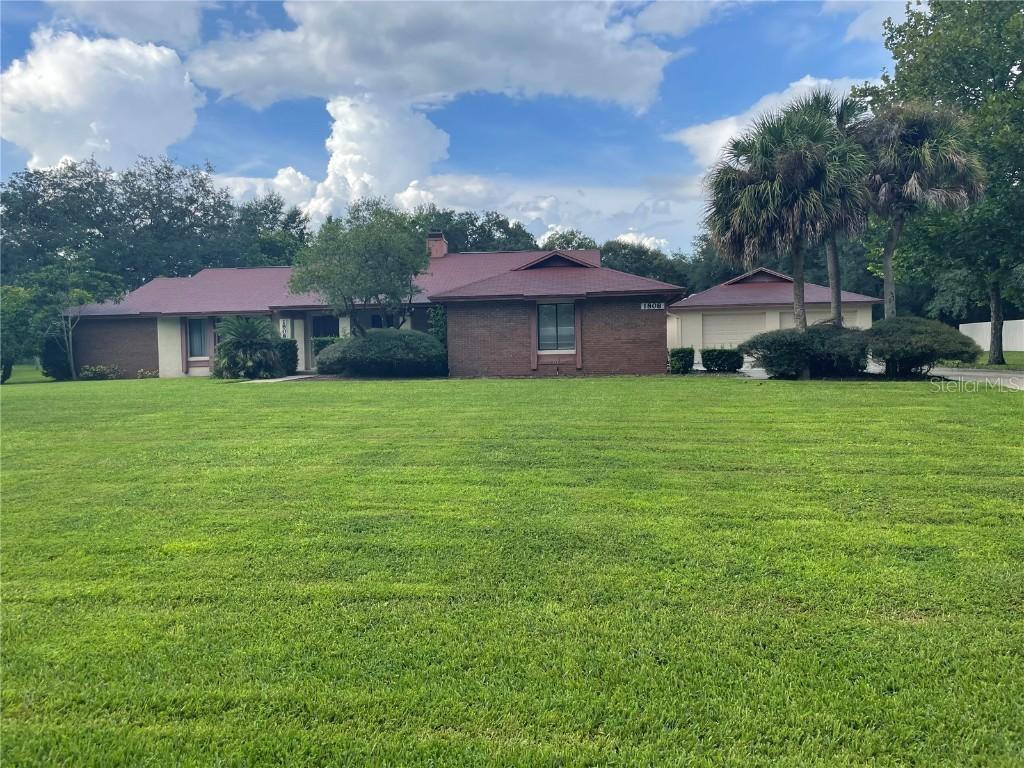 1808 Crowley Cir., Longwood, FL 32779