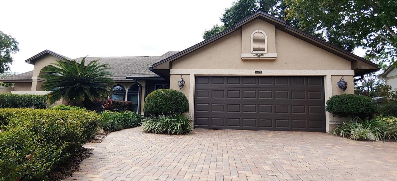 4477 Gabriella Ln., Winter Park, FL 32792