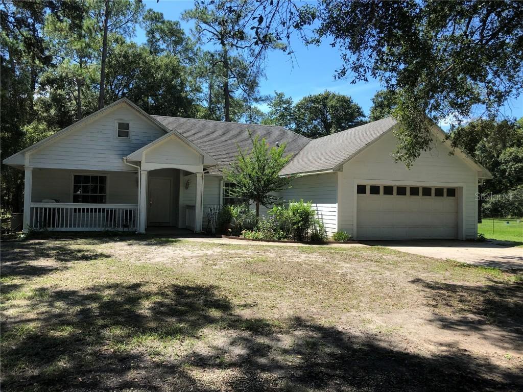 1908 W Socrum Loop Rd., Lakeland, FL 33810