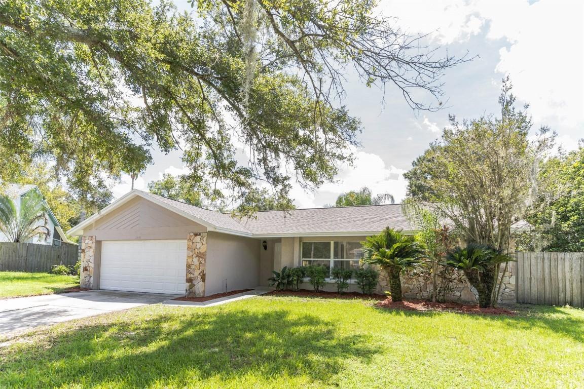 2448 Deermeadow Dr., Apopka, FL 32703