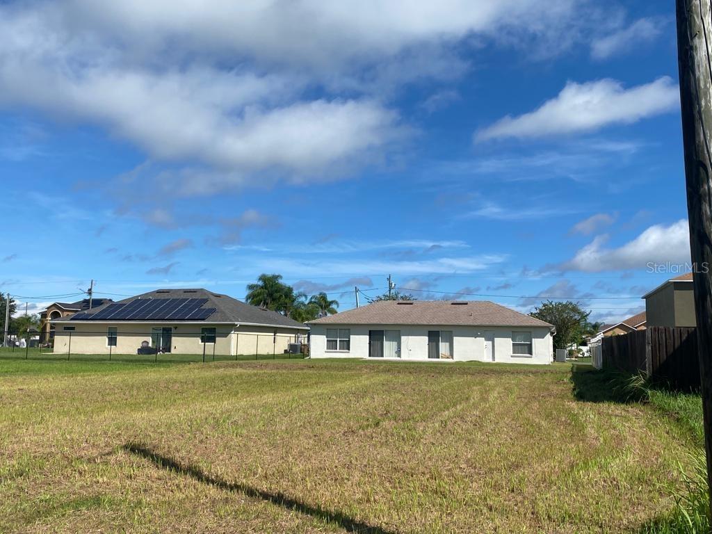 196 Anzio Dr., Kissimmee, FL 34758