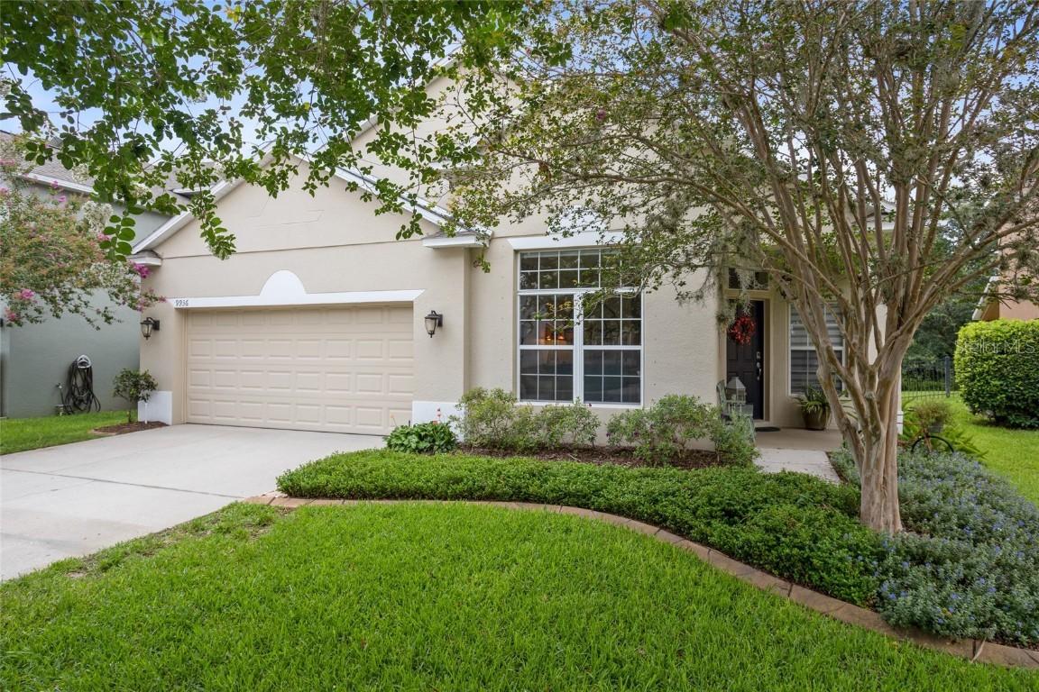 9936 Hidden Dunes Ln., Orlando, FL 32832