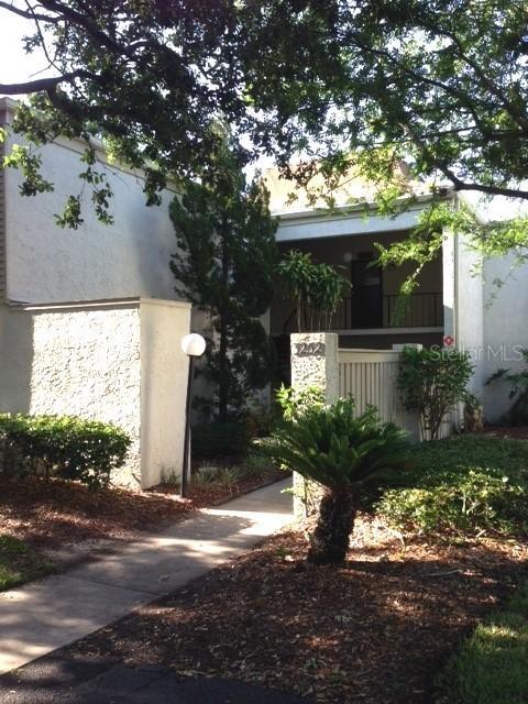 3252 S Semoran Blvd. #2, Orlando, FL 32822