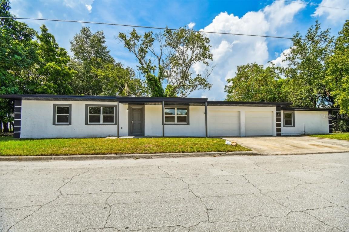 418 Charles St., Winter Garden, FL 34787