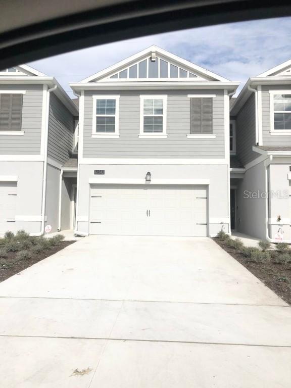 12313 Turtle Grass Dr., Orlando, FL 32824