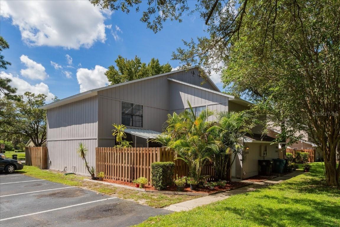 4606 Lighthouse Cir. ##84, Orlando, FL 32808