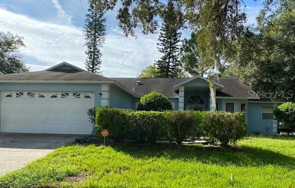 2436 Lake Jackson Cir., Apopka, FL 32703