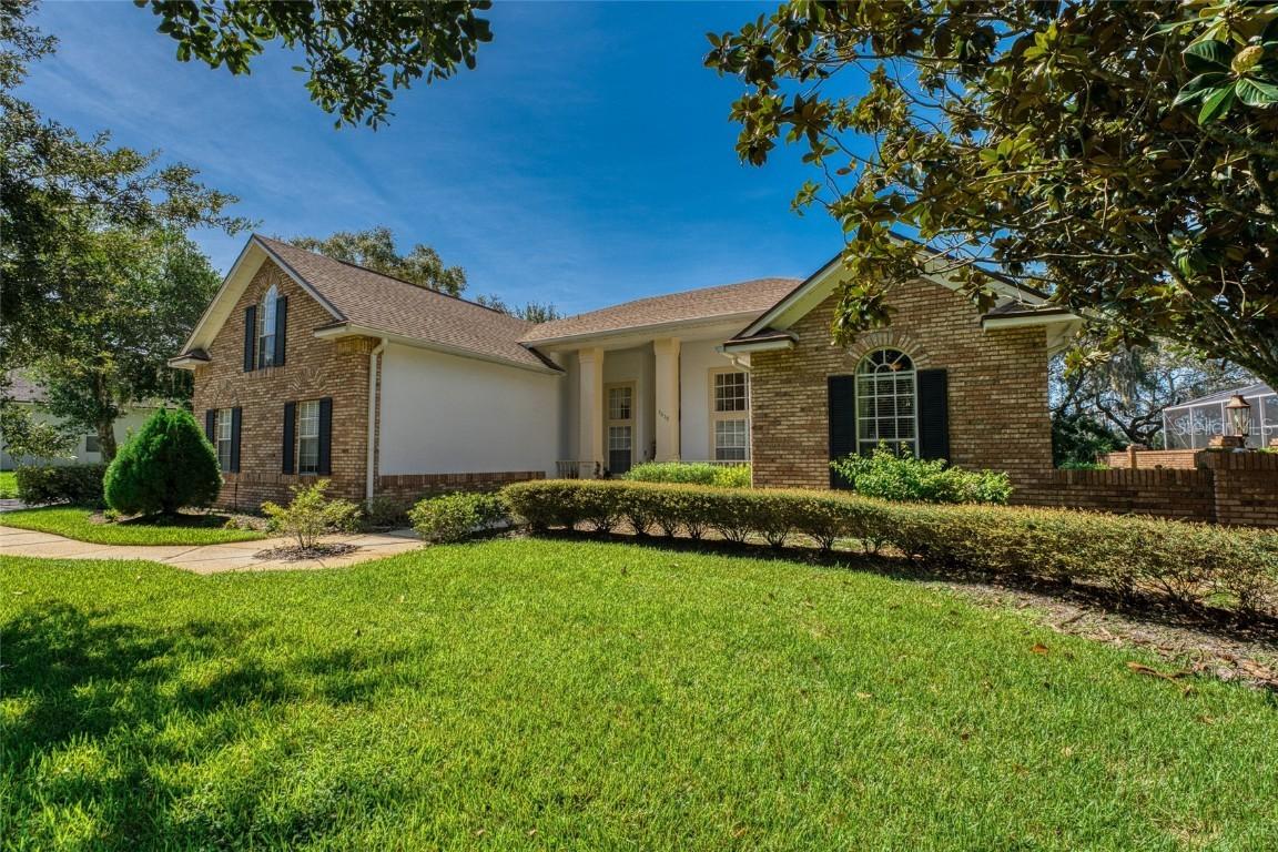 3619 Winding Lake Cir., Orlando, FL 32835