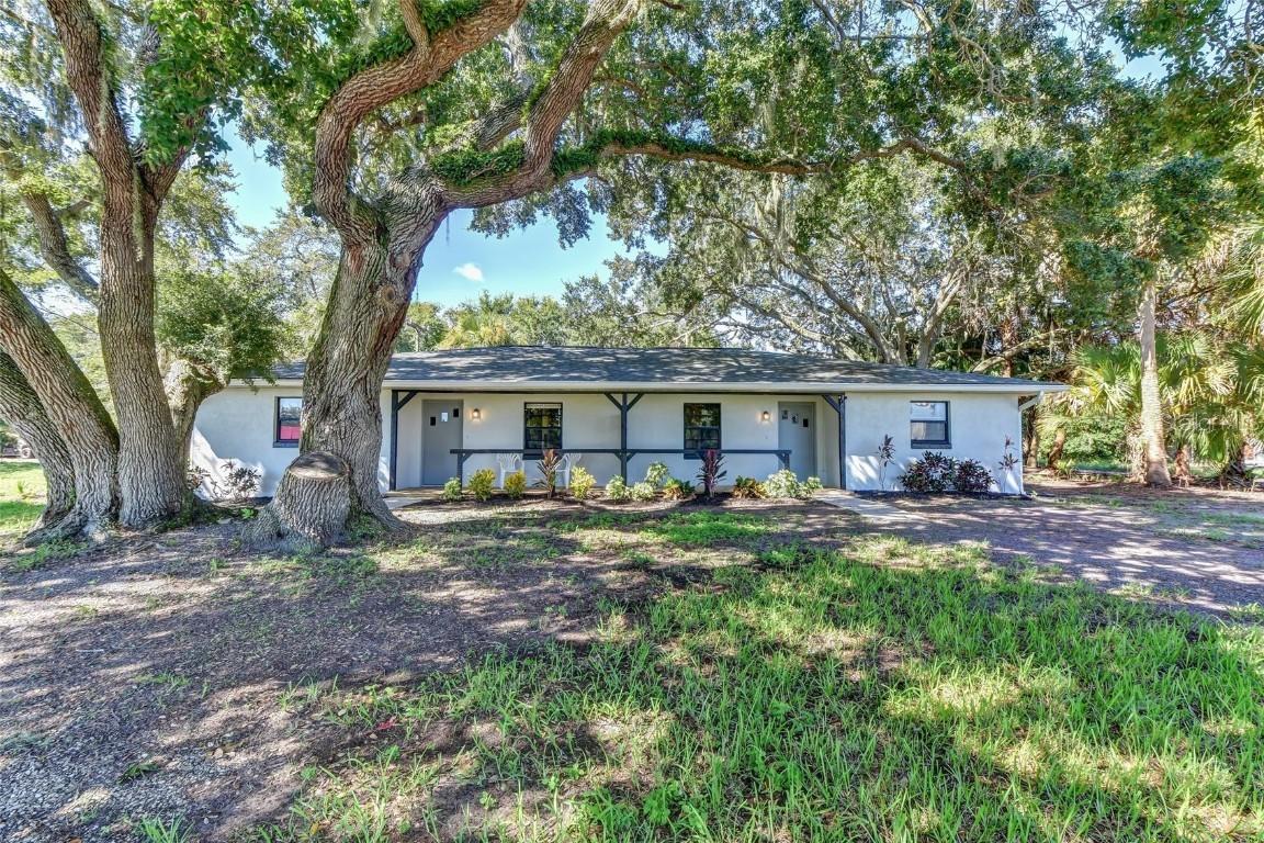 1802 N Fern Palm Dr., Edgewater, FL 32132
