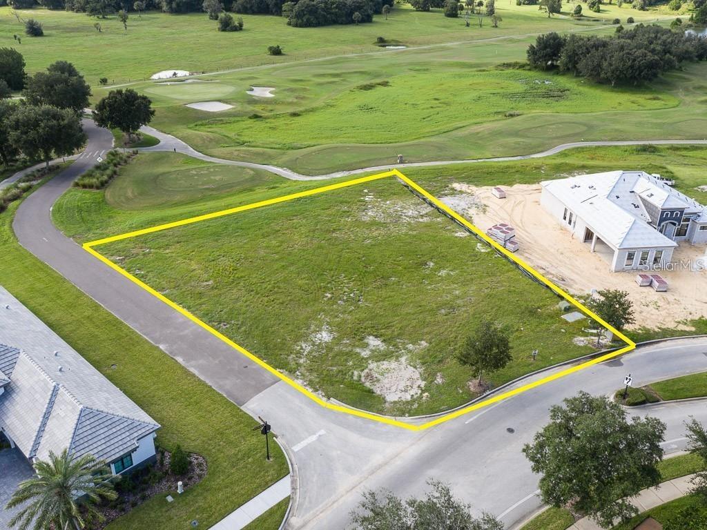 31972 Red Tail Blvd., Sorrento, FL 32776