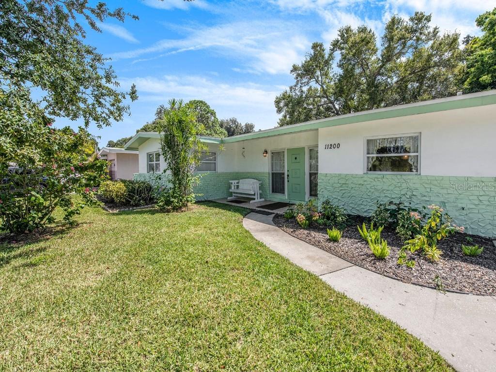 11200 73rd Ave., Seminole, FL 33772