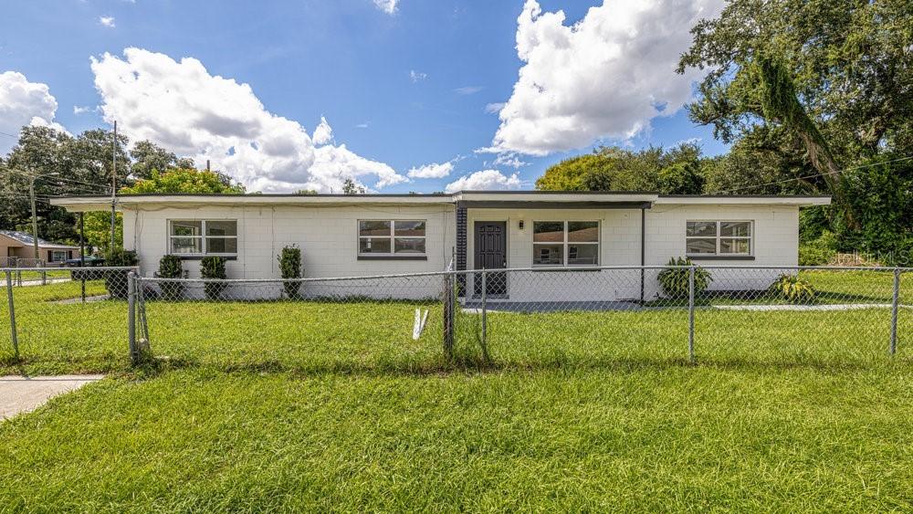 801-805 18th St., Orlando, FL 32805