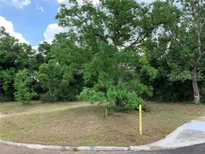 5501 Lunsford Dr., Orlando, FL 32818