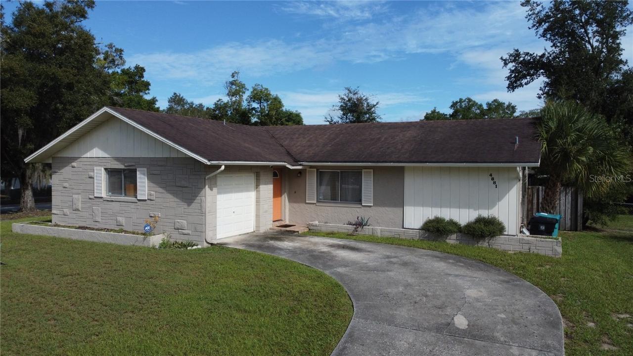 4881 Stony Brook Ln., Orlando, FL 32808
