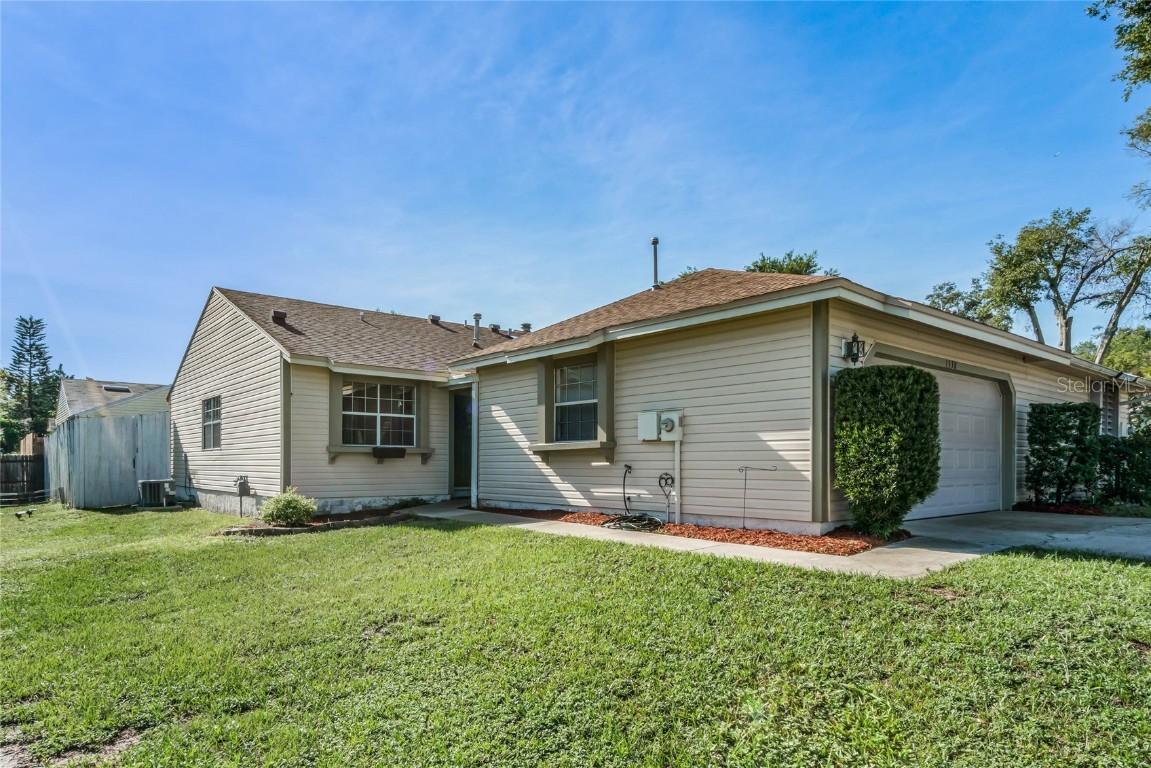 1338 Dunhill Dr., Longwood, FL 32750